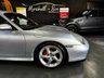 USED 2003 PORSCHE 911 3.6 996 Carrera 4S Coupe 2dr Petrol Manual AWD (277 g/km, 315 bhp) 2003 PORSCHE 911 996 CARRERA 4S MANUAL COUPE - POLAR SILVER - FULL NGINE REBUILD AT 113K MILES BY AMS PORSCHE - &pound;3000 PREP BILL BY OUSELVES - XENONS - SUNROOF - BOSE SPEAKERS
