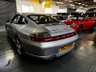 USED 2003 PORSCHE 911 3.6 996 Carrera 4S Coupe 2dr Petrol Manual AWD (277 g/km, 315 bhp) 2003 PORSCHE 911 996 CARRERA 4S MANUAL COUPE - POLAR SILVER - FULL NGINE REBUILD AT 113K MILES BY AMS PORSCHE - &pound;3000 PREP BILL BY OUSELVES - XENONS - SUNROOF - BOSE SPEAKERS