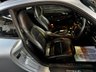 USED 2003 PORSCHE 911 3.6 996 Carrera 4S Coupe 2dr Petrol Manual AWD (277 g/km, 315 bhp) 2003 PORSCHE 911 996 CARRERA 4S MANUAL COUPE - POLAR SILVER - FULL NGINE REBUILD AT 113K MILES BY AMS PORSCHE - &pound;3000 PREP BILL BY OUSELVES - XENONS - SUNROOF - BOSE SPEAKERS