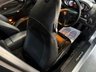 USED 2003 PORSCHE 911 3.6 996 Carrera 4S Coupe 2dr Petrol Manual AWD (277 g/km, 315 bhp) 2003 PORSCHE 911 996 CARRERA 4S MANUAL COUPE - POLAR SILVER - FULL NGINE REBUILD AT 113K MILES BY AMS PORSCHE - &pound;3000 PREP BILL BY OUSELVES - XENONS - SUNROOF - BOSE SPEAKERS