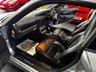 USED 2003 PORSCHE 911 3.6 996 Carrera 4S Coupe 2dr Petrol Manual AWD (277 g/km, 315 bhp) 2003 PORSCHE 911 996 CARRERA 4S MANUAL COUPE - POLAR SILVER - FULL NGINE REBUILD AT 113K MILES BY AMS PORSCHE - &pound;3000 PREP BILL BY OUSELVES - XENONS - SUNROOF - BOSE SPEAKERS