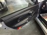 USED 2003 PORSCHE 911 3.6 996 Carrera 4S Coupe 2dr Petrol Manual AWD (277 g/km, 315 bhp) 2003 PORSCHE 911 996 CARRERA 4S MANUAL COUPE - POLAR SILVER - FULL NGINE REBUILD AT 113K MILES BY AMS PORSCHE - &pound;3000 PREP BILL BY OUSELVES - XENONS - SUNROOF - BOSE SPEAKERS