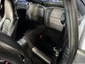 USED 2003 PORSCHE 911 3.6 996 Carrera 4S Coupe 2dr Petrol Manual AWD (277 g/km, 315 bhp) 2003 PORSCHE 911 996 CARRERA 4S MANUAL COUPE - POLAR SILVER - FULL NGINE REBUILD AT 113K MILES BY AMS PORSCHE - &pound;3000 PREP BILL BY OUSELVES - XENONS - SUNROOF - BOSE SPEAKERS