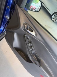USED 2017 67 FORD FOCUS 1.5 TDCi Titanium X Hatchback 5dr Diesel Manual Euro 6 (s/s) (120 ps) 
