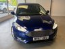 USED 2017 67 FORD FOCUS 1.5 TDCi Titanium X Hatchback 5dr Diesel Manual Euro 6 (s/s) (120 ps) 