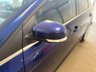 USED 2017 67 FORD FOCUS 1.5 TDCi Titanium X Hatchback 5dr Diesel Manual Euro 6 (s/s) (120 ps) 