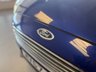 USED 2017 67 FORD FOCUS 1.5 TDCi Titanium X Hatchback 5dr Diesel Manual Euro 6 (s/s) (120 ps) 