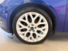 USED 2017 67 FORD FOCUS 1.5 TDCi Titanium X Hatchback 5dr Diesel Manual Euro 6 (s/s) (120 ps) 