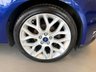 USED 2017 67 FORD FOCUS 1.5 TDCi Titanium X Hatchback 5dr Diesel Manual Euro 6 (s/s) (120 ps) 