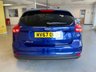 USED 2017 67 FORD FOCUS 1.5 TDCi Titanium X Hatchback 5dr Diesel Manual Euro 6 (s/s) (120 ps) 