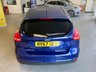 USED 2017 67 FORD FOCUS 1.5 TDCi Titanium X Hatchback 5dr Diesel Manual Euro 6 (s/s) (120 ps) 