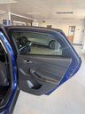USED 2017 67 FORD FOCUS 1.5 TDCi Titanium X Hatchback 5dr Diesel Manual Euro 6 (s/s) (120 ps) 