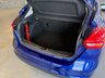 USED 2017 67 FORD FOCUS 1.5 TDCi Titanium X Hatchback 5dr Diesel Manual Euro 6 (s/s) (120 ps) 