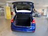 USED 2017 67 FORD FOCUS 1.5 TDCi Titanium X Hatchback 5dr Diesel Manual Euro 6 (s/s) (120 ps) 