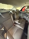 USED 2017 67 FORD FOCUS 1.5 TDCi Titanium X Hatchback 5dr Diesel Manual Euro 6 (s/s) (120 ps) 