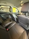 USED 2017 67 FORD FOCUS 1.5 TDCi Titanium X Hatchback 5dr Diesel Manual Euro 6 (s/s) (120 ps) 