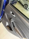 USED 2017 67 FORD FOCUS 1.5 TDCi Titanium X Hatchback 5dr Diesel Manual Euro 6 (s/s) (120 ps) 