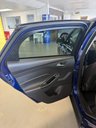 USED 2017 67 FORD FOCUS 1.5 TDCi Titanium X Hatchback 5dr Diesel Manual Euro 6 (s/s) (120 ps) 
