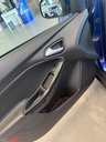 USED 2017 67 FORD FOCUS 1.5 TDCi Titanium X Hatchback 5dr Diesel Manual Euro 6 (s/s) (120 ps) 