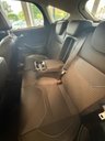 USED 2017 67 FORD FOCUS 1.5 TDCi Titanium X Hatchback 5dr Diesel Manual Euro 6 (s/s) (120 ps) 