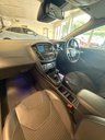 USED 2017 67 FORD FOCUS 1.5 TDCi Titanium X Hatchback 5dr Diesel Manual Euro 6 (s/s) (120 ps) 