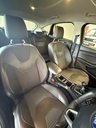 USED 2017 67 FORD FOCUS 1.5 TDCi Titanium X Hatchback 5dr Diesel Manual Euro 6 (s/s) (120 ps) 