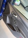 USED 2017 67 FORD FOCUS 1.5 TDCi Titanium X Hatchback 5dr Diesel Manual Euro 6 (s/s) (120 ps) 