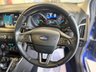 USED 2017 67 FORD FOCUS 1.5 TDCi Titanium X Hatchback 5dr Diesel Manual Euro 6 (s/s) (120 ps) 