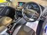 USED 2017 67 FORD FOCUS 1.5 TDCi Titanium X Hatchback 5dr Diesel Manual Euro 6 (s/s) (120 ps) 