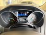 USED 2017 67 FORD FOCUS 1.5 TDCi Titanium X Hatchback 5dr Diesel Manual Euro 6 (s/s) (120 ps) 