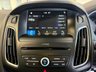 USED 2017 67 FORD FOCUS 1.5 TDCi Titanium X Hatchback 5dr Diesel Manual Euro 6 (s/s) (120 ps) 