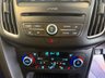 USED 2017 67 FORD FOCUS 1.5 TDCi Titanium X Hatchback 5dr Diesel Manual Euro 6 (s/s) (120 ps) 