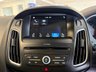 USED 2017 67 FORD FOCUS 1.5 TDCi Titanium X Hatchback 5dr Diesel Manual Euro 6 (s/s) (120 ps) 