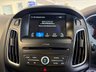 USED 2017 67 FORD FOCUS 1.5 TDCi Titanium X Hatchback 5dr Diesel Manual Euro 6 (s/s) (120 ps) 