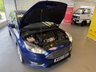 USED 2017 67 FORD FOCUS 1.5 TDCi Titanium X Hatchback 5dr Diesel Manual Euro 6 (s/s) (120 ps) 