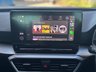 USED 2021 71 SEAT LEON 1.5 TSI EVO FR  GREAT VALUE & SPEC!