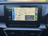 USED 2021 71 SEAT LEON 1.5 TSI EVO FR  GREAT VALUE & SPEC!