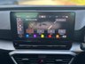 USED 2021 71 SEAT LEON 1.5 TSI EVO FR  GREAT VALUE & SPEC!