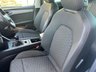 USED 2021 71 SEAT LEON 1.5 TSI EVO FR  GREAT VALUE & SPEC!