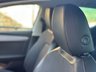 USED 2021 71 SEAT LEON 1.5 TSI EVO FR  GREAT VALUE & SPEC!