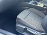USED 2021 71 SEAT LEON 1.5 TSI EVO FR  GREAT VALUE & SPEC!