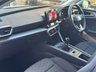 USED 2021 71 SEAT LEON 1.5 TSI EVO FR  GREAT VALUE & SPEC!