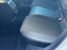 USED 2021 71 SEAT LEON 1.5 TSI EVO FR  GREAT VALUE & SPEC!