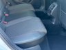 USED 2021 71 SEAT LEON 1.5 TSI EVO FR  GREAT VALUE & SPEC!