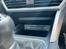 USED 2021 71 SEAT LEON 1.5 TSI EVO FR  GREAT VALUE & SPEC!