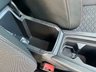 USED 2021 71 SEAT LEON 1.5 TSI EVO FR  GREAT VALUE & SPEC!