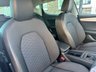 USED 2021 71 SEAT LEON 1.5 TSI EVO FR  GREAT VALUE & SPEC!