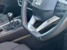 USED 2021 71 SEAT LEON 1.5 TSI EVO FR  GREAT VALUE & SPEC!
