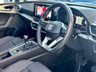 USED 2021 71 SEAT LEON 1.5 TSI EVO FR  GREAT VALUE & SPEC!