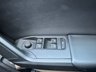 USED 2021 71 SEAT LEON 1.5 TSI EVO FR  GREAT VALUE & SPEC!